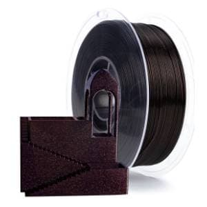 ziro-glitter-firefly-pla-175-mm-flame-red-3d-filament-akcija-cena