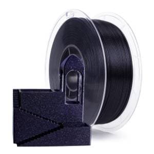 ziro-glitter-firefly-pla-175-mm-gemini-starlight-3d-filament-akcija-cena