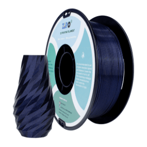 ziro-glitter-mystical-pla-175-mm-midnight-blue-3d-filament-akcija-cena