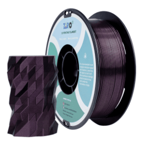 ziro-glitter-mystical-pla-175-mm-midnight-purple-3d-filament-akcija-cena