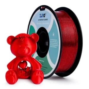 ziro-glitter-twinkling-pla-175-mm-bright-red-3d-filament-akcija-cena