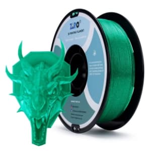ziro-glitter-twinkling-pla-175-mm-green-3d-filament-akcija-cena