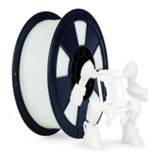 ziro-glow-in-dark-pla-175-mm-gid-blue-3d-filament-akcija-cena