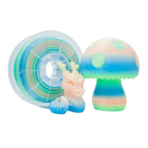 ziro-glow-in-dark-pla-175-mm-rainbow-3d-filament-akcija-cena