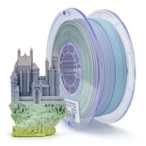 ziro-gradient-matte-pla-175-mm-macaron-3d-filament-akcija-cena