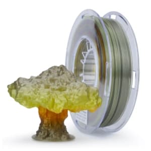 ziro-gradient-translucent-pla-175-mm-autumn-3d-filament-akcija-cena