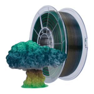 ziro-gradient-translucent-pla-175-mm-spring-3d-filament-akcija-cena