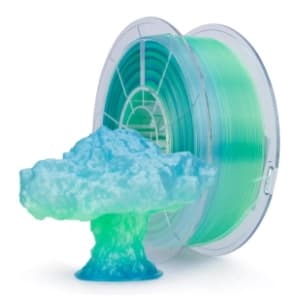 ziro-gradient-translucent-pla-175-mm-summer-3d-filament-akcija-cena