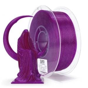 ziro-iridescent-pla-175-mm-dreamy-magenta-3d-filament-akcija-cena