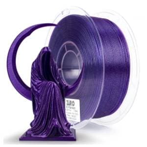 ziro-iridescent-pla-175-mm-electric-purple-3d-filament-akcija-cena