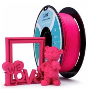ziro-matte-pla-175-mm-rose-3d-filament-akcija-cena