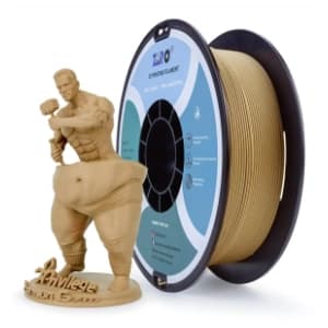 ziro-matte-pla-175-mm-wood-3d-filament-akcija-cena
