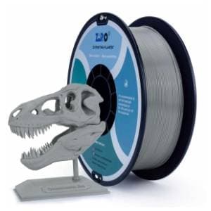 ziro-petg-175-mm-gray-3d-filament-akcija-cena