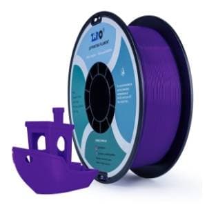 ziro-petg-175-mm-purple-3d-filament-akcija-cena