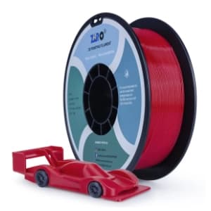 ziro-petg-175-mm-red-3d-filament-akcija-cena
