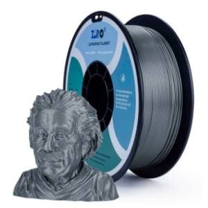 ziro-petg-175-mm-silver-3d-filament-akcija-cena