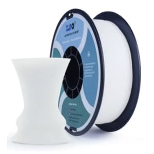 ziro-petg-175-mm-white-3d-filament-akcija-cena