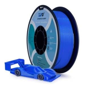 ziro-pla-pro-basic-175-mm-blue-3d-filament-akcija-cena