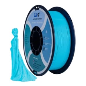 ziro-pla-pro-basic-175-mm-cyan-3d-filament-akcija-cena