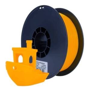 ziro-pla-pro-basic-175-mm-orange-3d-filament-akcija-cena