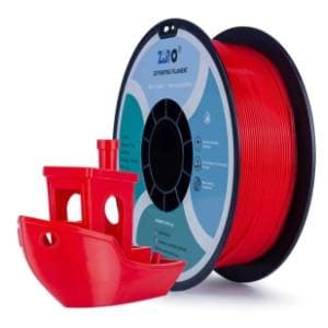 ziro-pla-pro-basic-175-mm-red-3d-filament-akcija-cena