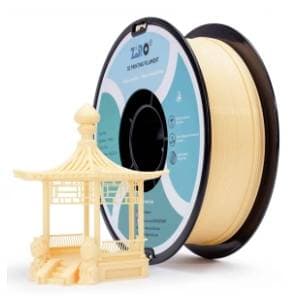 ziro-pla-pro-basic-175-mm-skin-3d-filament-akcija-cena