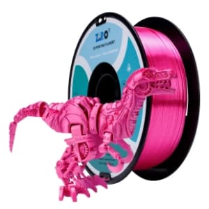 ziro-silk-pla-175-mm-rose-3d-filament-akcija-cena