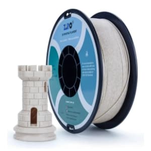 ziro-stone-pla-175-mm-straw-3d-filament-akcija-cena