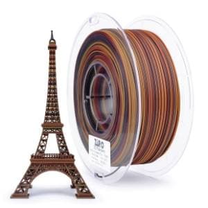 ziro-stripes-matte-pla-175-mm-lava-stripes-3d-filament-akcija-cena
