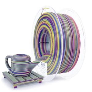 ziro-stripes-matte-pla-175-mm-spectrum-stripes-3d-filament-akcija-cena