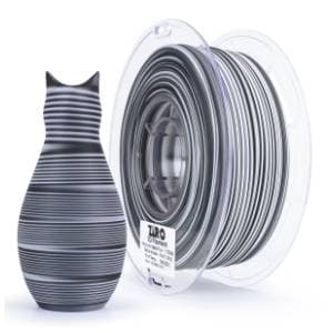 ziro-stripes-matte-pla-175-mm-zebra-stripes-3d-filament-akcija-cena