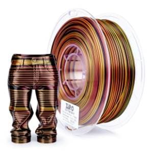 ziro-stripes-silk-pla-175-mm-gilded-stripes-3d-filament-akcija-cena