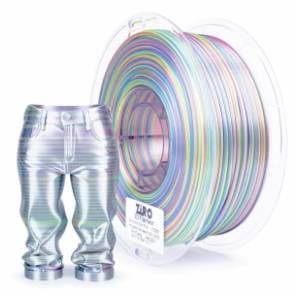 ziro-stripes-silk-pla-175-mm-hologram-stripes-3d-filament-akcija-cena