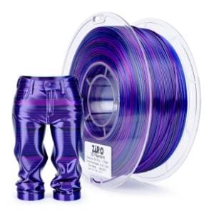 ziro-stripes-silk-pla-175-mm-nocturne-stripes-3d-filament-akcija-cena