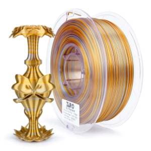 ziro-stripes-silk-pla-175-mm-sunlight-stripes-3d-filament-akcija-cena