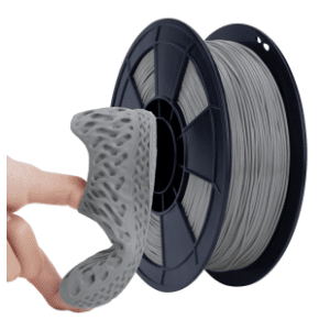 ziro-tpu-175-mm-gray-3d-filament-akcija-cena