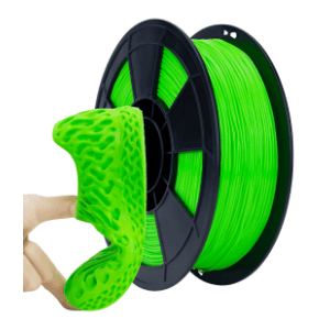 ziro-tpu-175-mm-green-3d-filament-akcija-cena