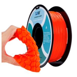 ziro-tpu-175-mm-orange-3d-filament-akcija-cena