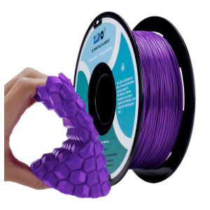 ziro-tpu-175-mm-purple-3d-filament-akcija-cena