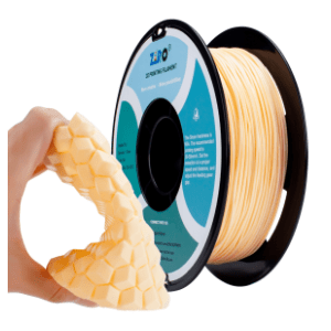 ziro-tpu-175-mm-skin-3d-filament-akcija-cena