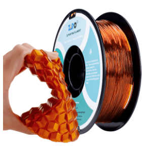 ziro-tpu-175-mm-translucent-caramel-3d-filament-akcija-cena