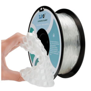 ziro-tpu-175-mm-transparent-3d-filament-akcija-cena