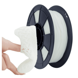 ziro-tpu-175-mm-white-3d-filament-akcija-cena