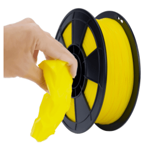 ziro-tpu-175-mm-yellow-3d-filament-akcija-cena