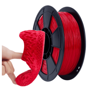 ziro-tpu-pla-175-mm-red-3d-filament-akcija-cena