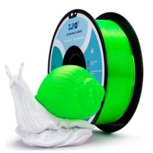 ziro-translucent-pla-175-mm-fluo-green-3d-filament-akcija-cena