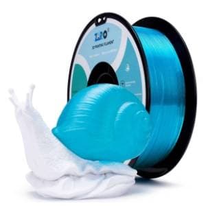 ziro-translucent-pla-175-mm-light-blue-3d-filament-akcija-cena