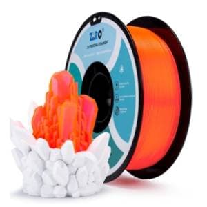 ziro-translucent-pla-175-mm-living-coral-3d-filament-akcija-cena