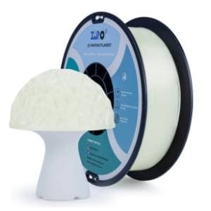 ziro-translucent-pla-175-mm-transparent-3d-filament-akcija-cena