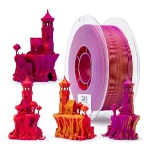 ziro-tri-color-matte-pla-175-mm-afterglow-3d-filament-akcija-cena